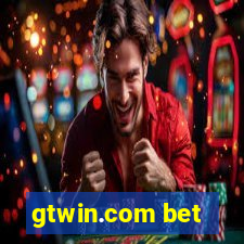 gtwin.com bet